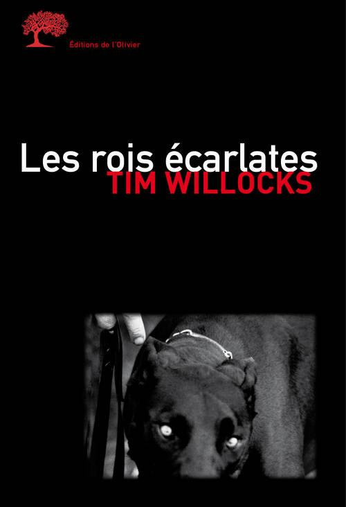 willocks-tim-les-rois-ecarlates_0