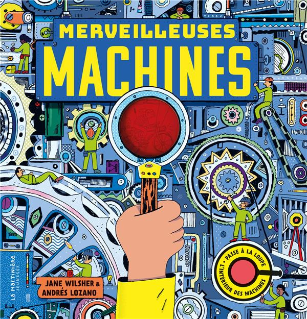 wilsher-jane-3b-lozano-andres-3b-alberti-louisa-3b-co-merveilleuses-machines_0
