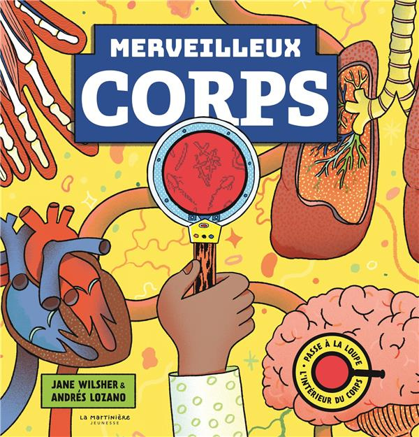 wilsher-lozano-merveilleux-corps_0
