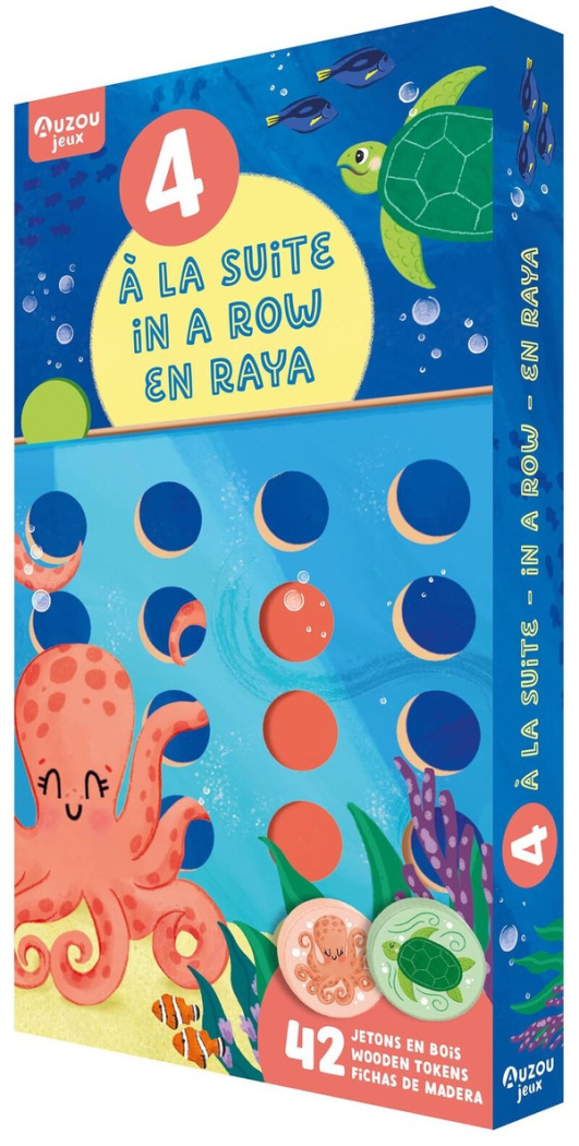 wilson-allyson-4-a-la-suite-4-in-a-row-4-en-raya_0