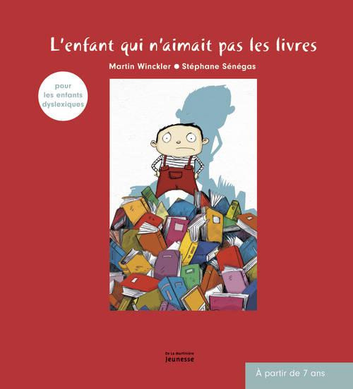 winckler-martin-3b-senegas-stephane-l-enfant-qui-n-aimait-pas-les-livres_0