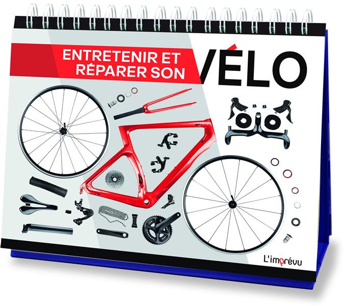windgassen-ole-entretenir-et-reparer-son-velo_0