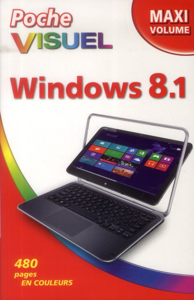 windows-8-1-maxi-volume_0