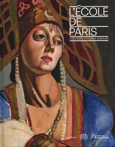 winiarski-arthur-lege-alice-s-krebs-sophie-ecole-de-paris-collection-marek-roefler_0