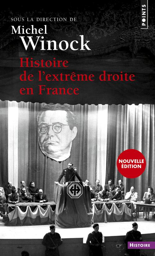 winock-michel-histoire-de-l-extreme-droite-en-france_0