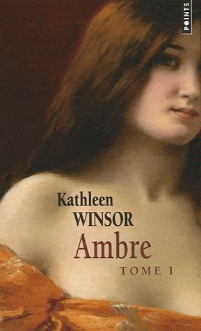 winsor-kathleen-3b-vincent-edith-ambre-tome-1_0