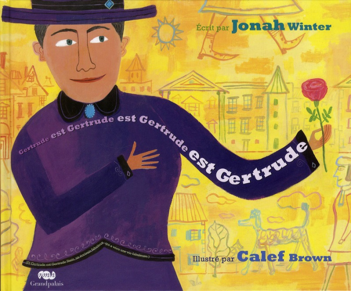 winter-jonah-brown-calef-demarcq-jacques-gertrude-est-gertrude-est-gertrude-est-gertrude_0