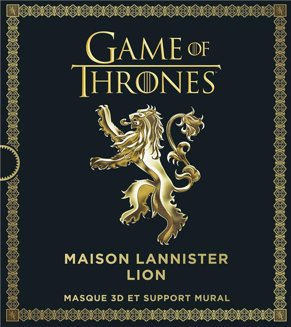 wintercroft-steve-games-of-thrones-maison-lannister-lion-masque-3d-et-support-mural_0
