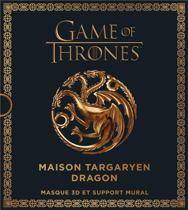 wintercroft-steve-games-of-thrones-maison-targaryen-dragon-masque-3d-et-support-mural_0