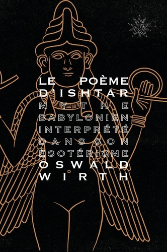 wirth-oswald-le-poeme-d-ishtar_0