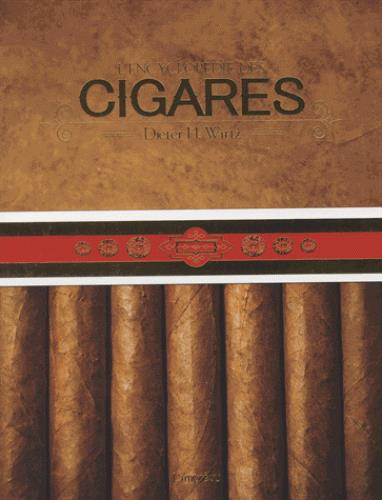 wirtz-dieter-h-l-encyclopedie-des-cigares_0