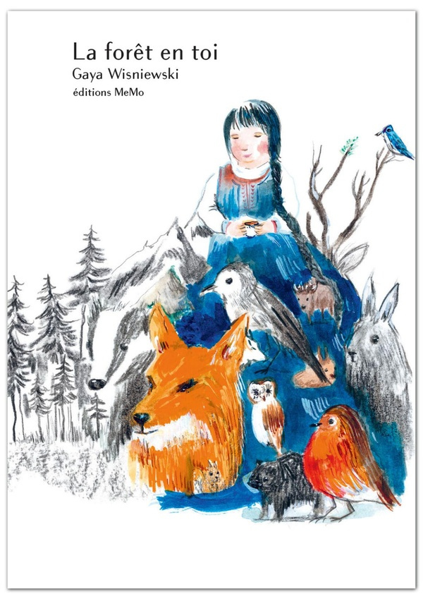 wisniewski-gaya-l-hiver-en-moi_0