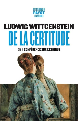 wittgenstein-ludwig-joly-frederic-de-la-certitude-suivi-de-conference-sur-l-ethique_0