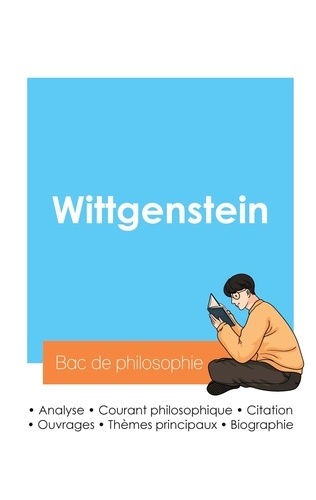 wittgenstein-reussir-son-bac-de-philosophie-2024-analyse-du-philosophe-wittgenstein_0