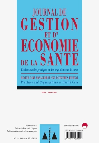 wittwer-jerome-minvielle-etienne-domin-jean-pa-evaluation-des-pratiques-et-des-organisations-de-sante-journal-de-gestion-et-d-economie-de-la-sante_0