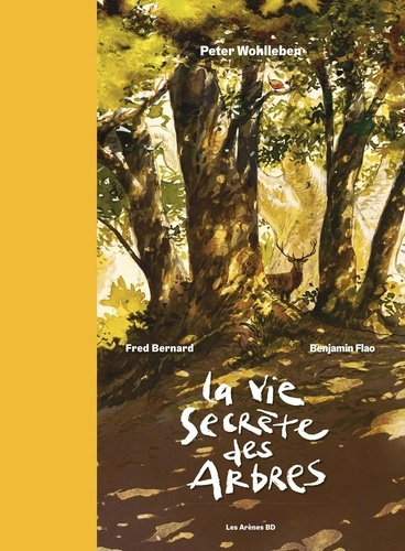 wohlleben-bernard-la-vie-secrete-des-arbres-en-bd-edition-luxe_0
