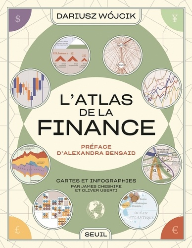 wojcik-dariusz-atlas-de-la-finance-cartes-et-infographies_0