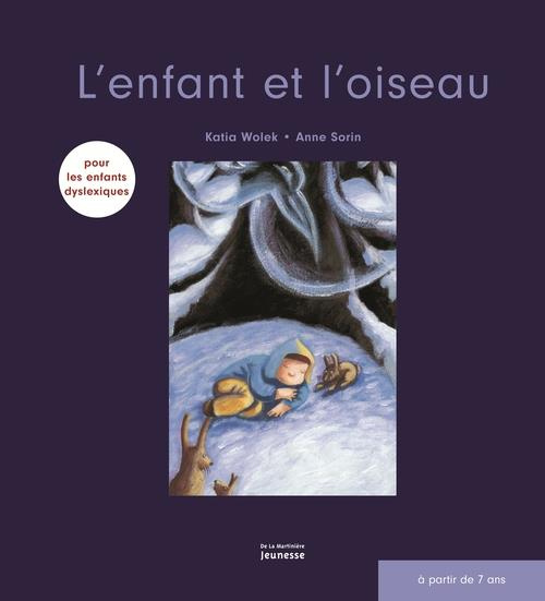 wolek-katia-3b-sorin-anne-l-enfant-et-l-oiseau_0