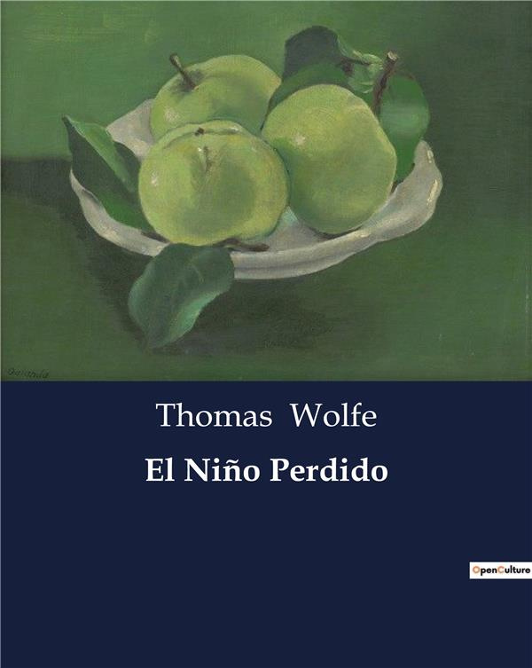 wolfe-thomas-el-nino-perdido_0