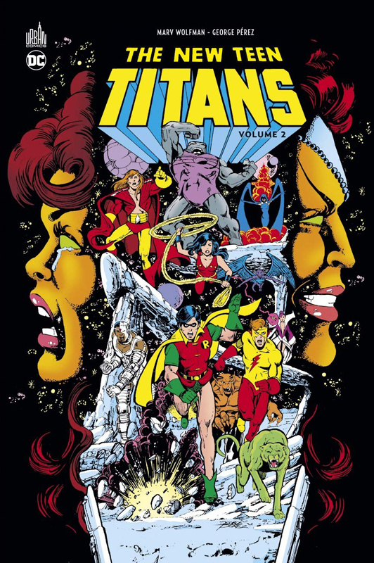 wolfman-marv-3b-perez-george-3b-roy-adrienne-3b-gaffo-new-teen-titans-tome-2_0