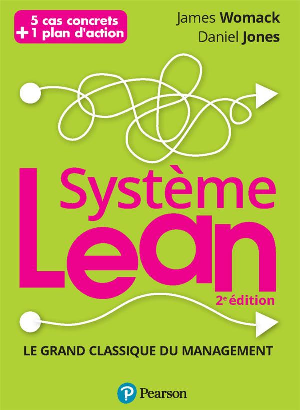 womack-james-3b-jones-daniel-3b-balle-michael-3b-beau-systeme-lean-le-grand-classique-du-management-2e-edition_0