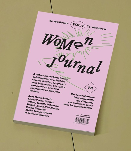 woman-journal-vol-7-se-soustraire_0