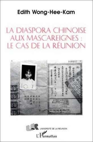 wong-hee-kam-edith-la-diaspora-chinoise-aux-mascareignes-le-cas-de-la-reunion_0