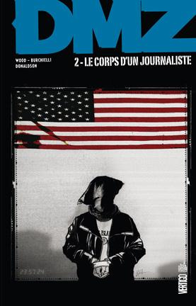 wood-brian-3b-burchielli-riccardo-3b-donaldson-krist-dmz-tome-2-le-corps-d-un-journaliste_0