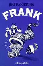 woodring-jim-frank-tome-1_0