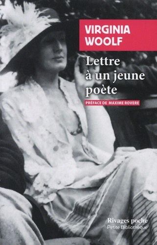 woolf-rovere-lettre-a-un-jeune-poete-et-autres-textes_0