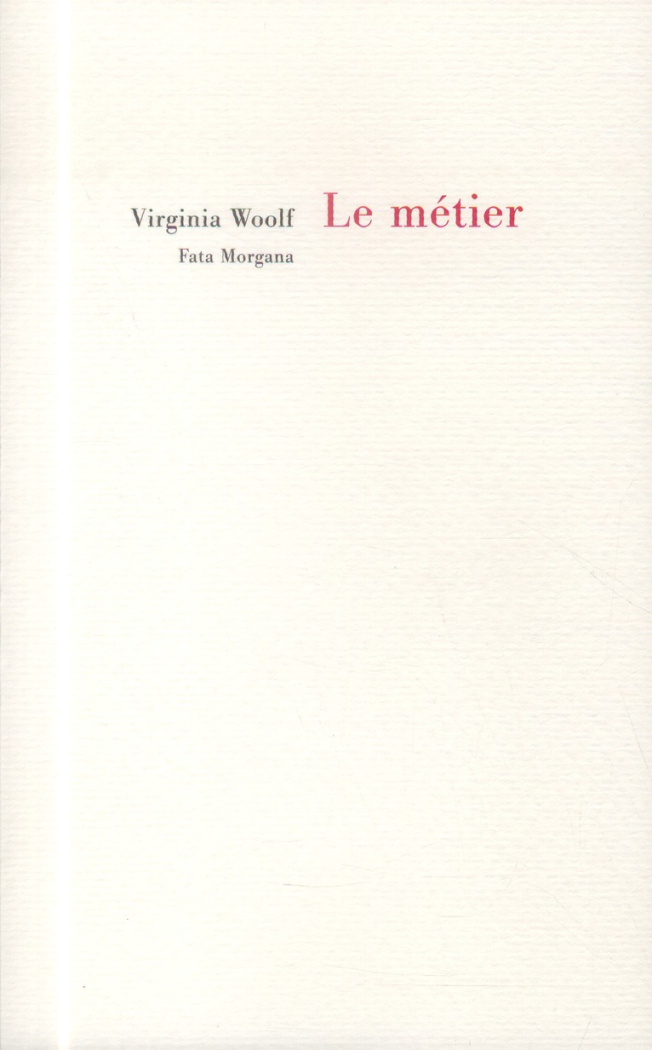 woolf-virginia-3b-aury-dominique-3b-alechinsky-pierr-le-metier_0