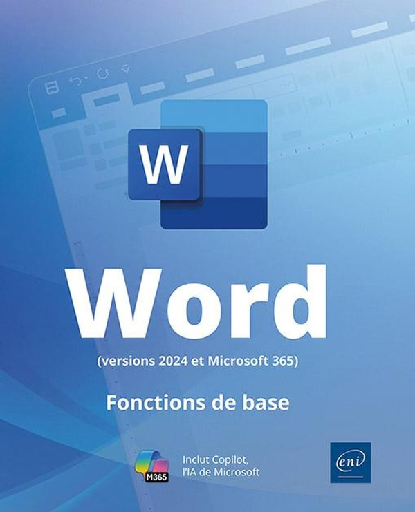 word-versions-2024-et-microsoft-365-fonctions-de-base_0