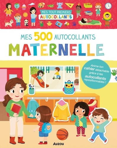 wu-yi-hsuan-mes-tout-premiers-autocollants-500-autocollants-la-maternelle_0