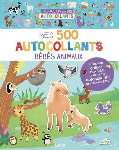 wu-yi-hsuan-mes-tout-premiers-autocollants-mes-500-autocollants-bebes-animaux_0