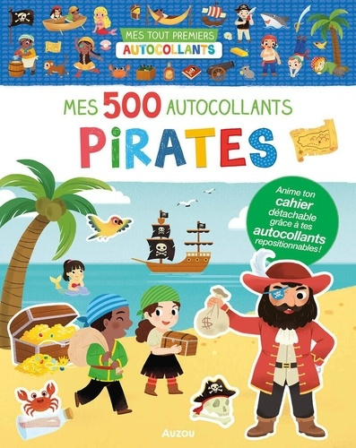 wu-yi-hsuan-mes-tout-premiers-autocollants-mes-500-autocollants-pirates_0
