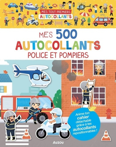 wu-yi-hsuan-mes-tout-premiers-autocollants-mes-500-autocollants-police-et-pompiers_0