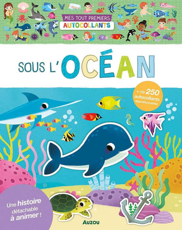 wu-yi-hsuan-mes-tout-premiers-autocollants-sous-l-ocean_0