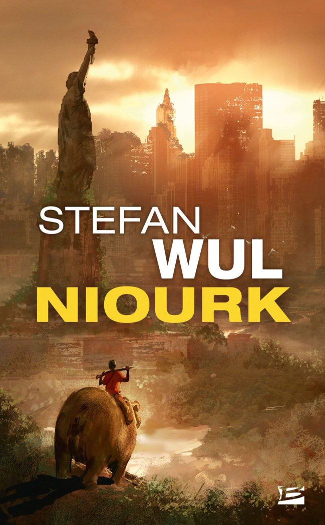 wul-stefan-niourk_0