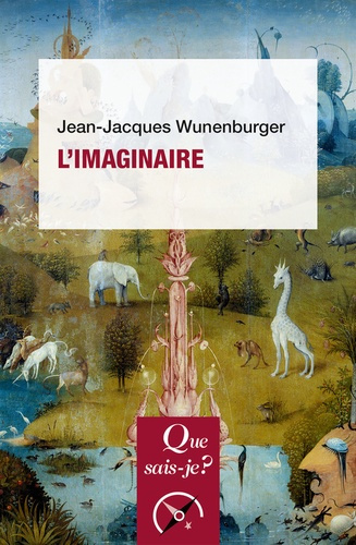wunenburger-jean-jacques-l-imaginaire-5e-edition_0