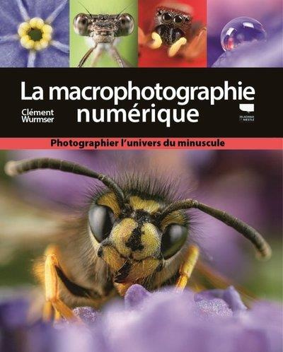 wurmser-clement-la-macro-photographie-numerique_0