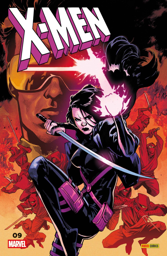 x-men-n-9_0