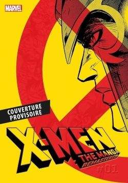 x-men-the-manga-t01_0