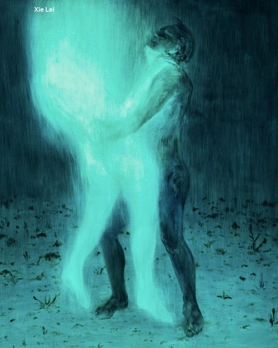 xie-lei_0