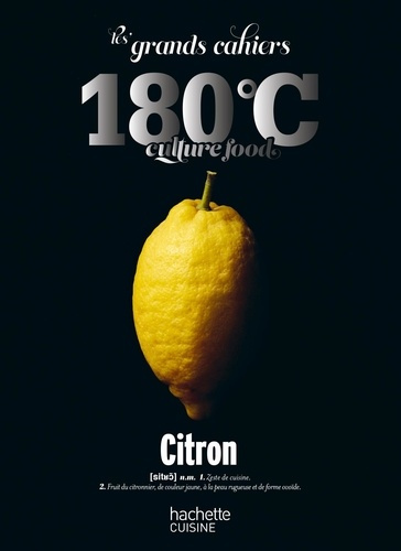 xxx-180-citron_0