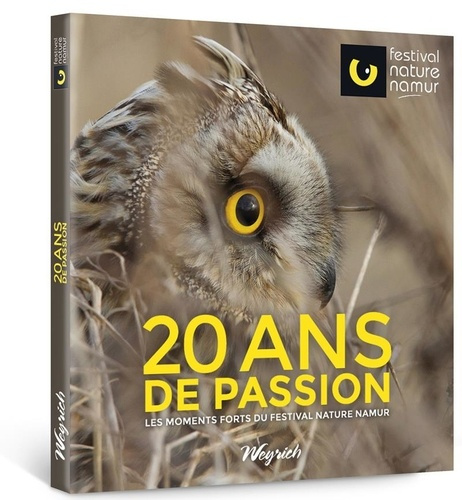xxx-20-ans-de-passion-les-moments-forts-du-festival-nature-namur_0
