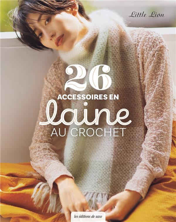 xxx-26-accessoires-en-laine-au-crochet_0