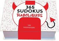 xxx-365-sudokus-diaboliques_0