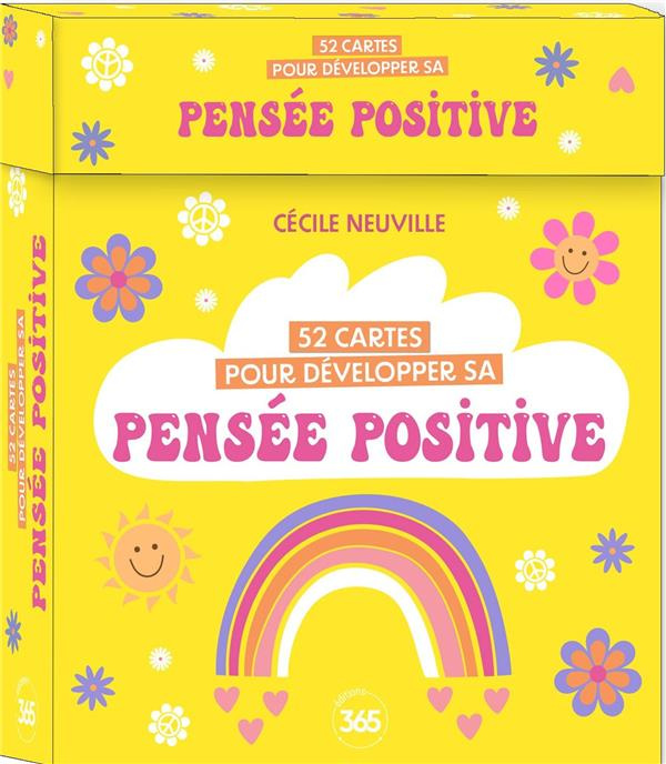 xxx-52-cartes-pour-developper-sa-pensee-positive_0