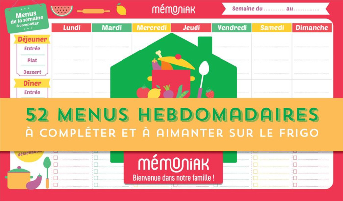 xxx-52-menus-hebdomadaires-a-completer-et-a-aimanter-sur-le-frigo_0