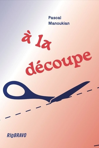 xxx-a-la-decoupe_0